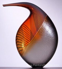 Cornacchia
