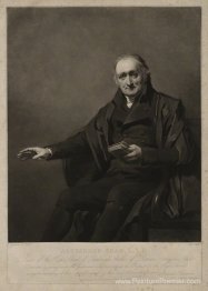 Alessandro Adamo