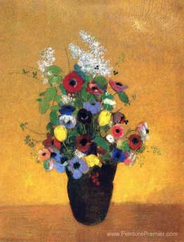 Fleurs