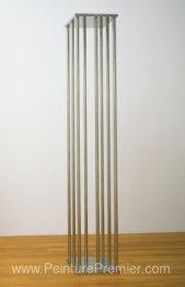Cage II