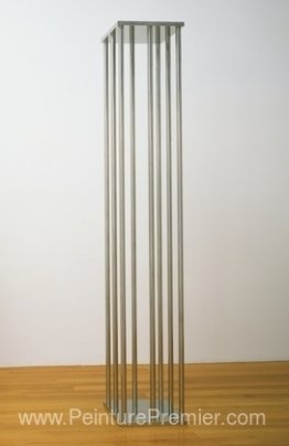 Cage II