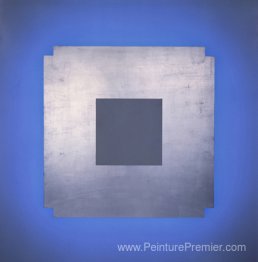 Sans titre (pour ma mère Evangelia)