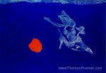 Abstraction lyrique