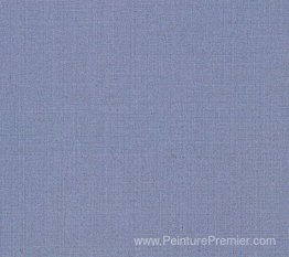 Peinture n ° 02-25 (Cobalt Violet, citron jaune, cobalt vert fon