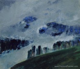 Brouillards