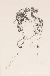 Adam et Eve (9)