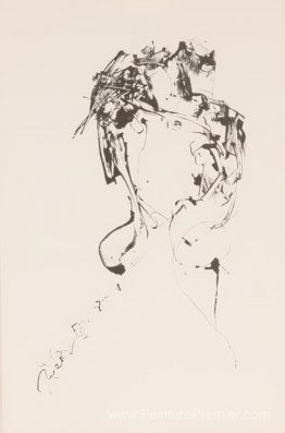 Adam et Eve (9)