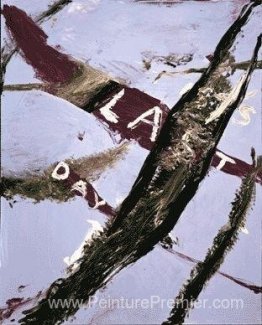 Le dernier jour du Christ (ii)