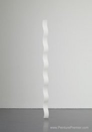 Le pôle de vague