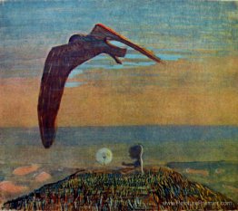 Conte de fées II