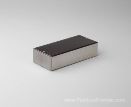 Modèle de cendrier double n ° 205a Cipro