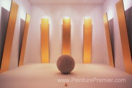 Sphère d'influence / sphères d'influence