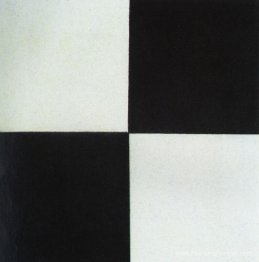 Quatre carrés