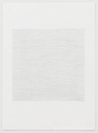 Peinture # 91019