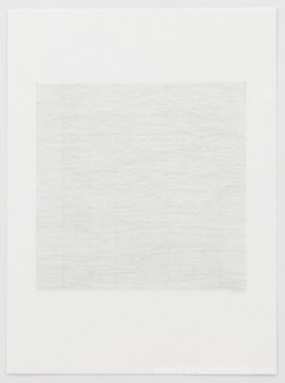 Peinture # 91019