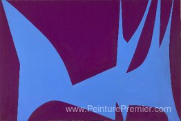 Formes d'espace magique