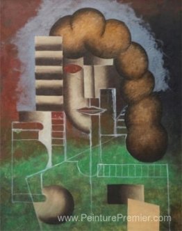 Fabriken