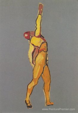 Jurer à droite
