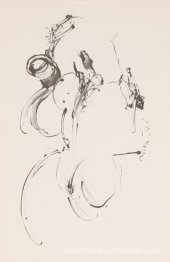 Adam et Eve (4)