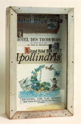 Sans titre (Apollinaris)