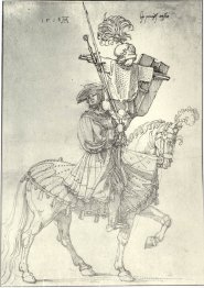 Le trophée Bohême