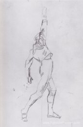 Jurer à droite