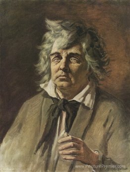 Aveugle