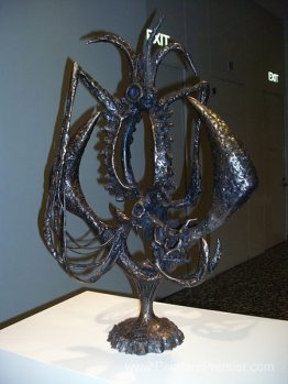 Invocazione I