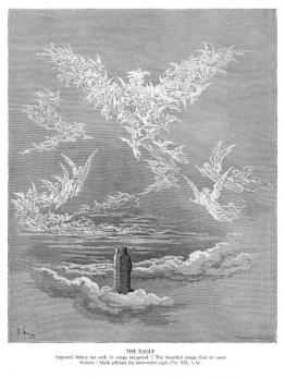 L'aigle II