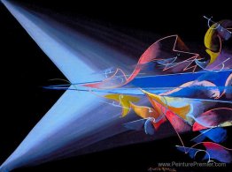 Science contre l'obscurantisme