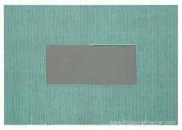 ECRIURE N ° 070201