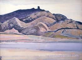 Rio Grande