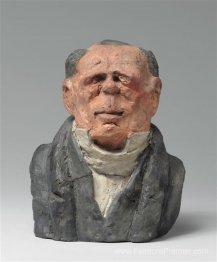 Benjamin DeLessert, industriel et député