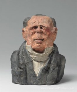 Benjamin DeLessert, industriel et député