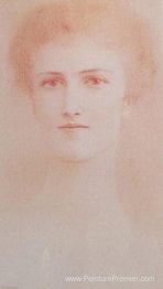 Baronne Fernand van der Bruggen