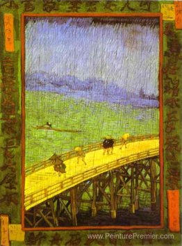 Art japonais