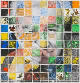 Birdland (avec Mark Perrott)