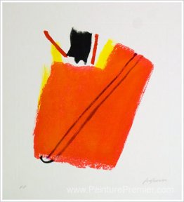 Rouge
