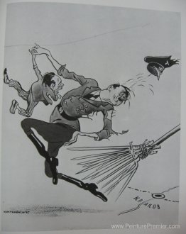 Sans titre