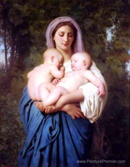 Charité