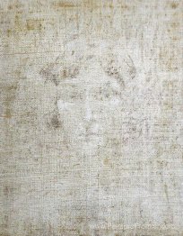Rostro blanco