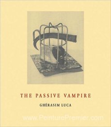 Le vampire passif