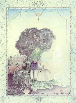 Arbre mère aînée
