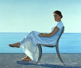 Pénélope