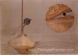 Ocelles de la suite