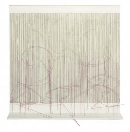 Escritura Rosa Panta