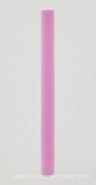 Bar rose plus foncé
