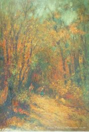 Automne