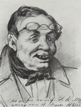 Père joyeux