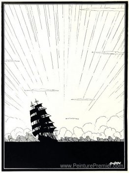 L'année au printemps